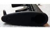 Stag Arms ~ Stag-15 ~ 5.56x45 mm NATO. - 10 of 10