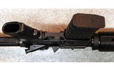 Stag Arms ~ Stag-15 ~ 5.56x45 mm NATO. - 6 of 10