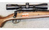 Savage Arms ~ Axis ~.25-06 Remington. - 3 of 10