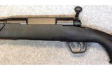 Savage ~ Axis ~ .270 Winchester. - 8 of 10