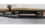 Savage ~ Axis ~ .270 Winchester. - 6 of 10