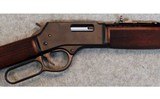Henry ~ H012 ~ .44 Remington Magnum. - 3 of 10
