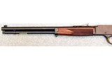 Henry ~ H012 ~ .44 Remington Magnum. - 7 of 10