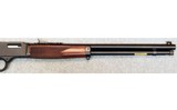 Henry ~ H012 ~ .44 Remington Magnum. - 4 of 10