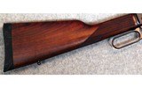 Henry ~ H012 ~ .44 Remington Magnum. - 2 of 10