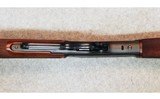Henry ~ H012 ~ .44 Remington Magnum. - 6 of 10