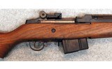 Springfield Armory ~ M1A ~ .308 Winchester. - 3 of 10