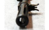 Springfield Armory ~ M1A ~ .308 Winchester. - 5 of 10