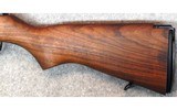Springfield Armory ~ M1A ~ .308 Winchester. - 9 of 10