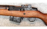 Springfield Armory ~ M1A ~ .308 Winchester. - 8 of 10