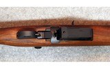 Springfield Armory ~ M1A ~ .308 Winchester. - 6 of 10