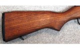 Springfield Armory ~ M1A ~ .308 Winchester. - 2 of 10