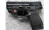 Smith & Wesson ~ M&P9 Shield 2.0 ~ 9 mm Luger. - 2 of 2
