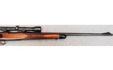 Remington ~ 722 ~ .222 Remington. - 4 of 10