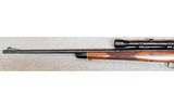 Remington ~ 722 ~ .222 Remington. - 7 of 10