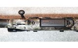 Savage Arms ~ Axis II XP ~ .300 AAC Blackout. - 6 of 10
