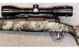 Savage Arms ~ Axis II XP ~ .300 AAC Blackout. - 8 of 10