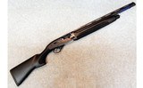 Beretta ~ 1301 Comp ~ 12 Gauge. - 1 of 10