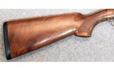 Beretta ~ 686 Silver Pigeon I ~ .410 Bore. - 2 of 10