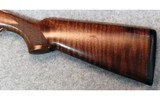 Beretta ~ 686 Silver Pigeon I ~ 28 Gauge. - 9 of 10