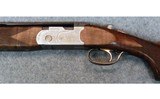 Beretta ~ 686 Silver Pigeon I ~ 28 Gauge. - 8 of 10