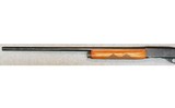 Remington ~ Sportsman 58 ~ 12 Gauge. - 6 of 9
