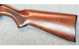 Remington ~ Sportsman 58 ~ 12 Gauge. - 8 of 9