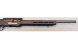 Savage Arms ~ A22 Precision ~ .22 Long Rifle. - 4 of 10