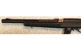Ruger ~ 10/22 Takedown ~ .22 Long Rifle. - 7 of 11