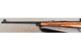 Remington ~ 700 ~ 7 mm Remington Magnum. - 7 of 10