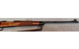 Remington ~ 700 ~ 7 mm Remington Magnum. - 4 of 10