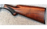 Browning ~ Auto-5 ~ 20 Gauge. - 9 of 10