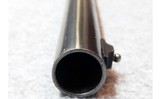 Browning ~ Auto-5 ~ 20 Gauge. - 5 of 10