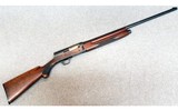 Browning ~ Auto-5 ~ 20 Gauge. - 1 of 10