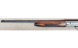 Browning ~ Auto-5 ~ 20 Gauge. - 7 of 10