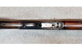 Browning ~ Auto-5 ~ 20 Gauge. - 6 of 10