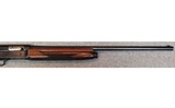 Browning ~ Auto-5 ~ 20 Gauge. - 4 of 10
