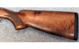 Beretta ~ 686 Silver Pigeon I ~ 12 Gauge. - 9 of 10