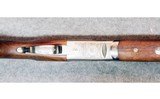 Beretta ~ 686 Silver Pigeon I ~ 12 Gauge. - 6 of 10