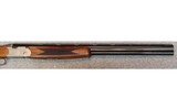 Beretta ~ 686 Silver Pigeon I ~ 12 Gauge. - 4 of 10