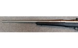 Sako ~ A7M ~ 7 mm Remington Magnum. - 7 of 10