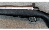 Sako ~ A7M ~ 7 mm Remington Magnum. - 8 of 10