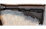 Mossberg ~ Blaze 47 ~ .22 Long Rifle. - 9 of 10