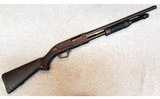 Winchester ~ SXP Defender ~ 20 Gauge. - 1 of 10