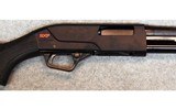 Winchester ~ SXP Defender ~ 20 Gauge. - 3 of 10
