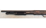 Winchester ~ SXP Defender ~ 20 Gauge. - 7 of 10