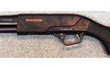 Winchester ~ SXP Defender ~ 20 Gauge. - 8 of 10