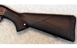 Winchester ~ SXP Defender ~ 20 Gauge. - 9 of 10