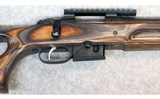 CZ ~ 527 Varmint ~ .223 Remington. - 3 of 10