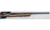 CZ ~ 527 Varmint ~ .223 Remington. - 4 of 10